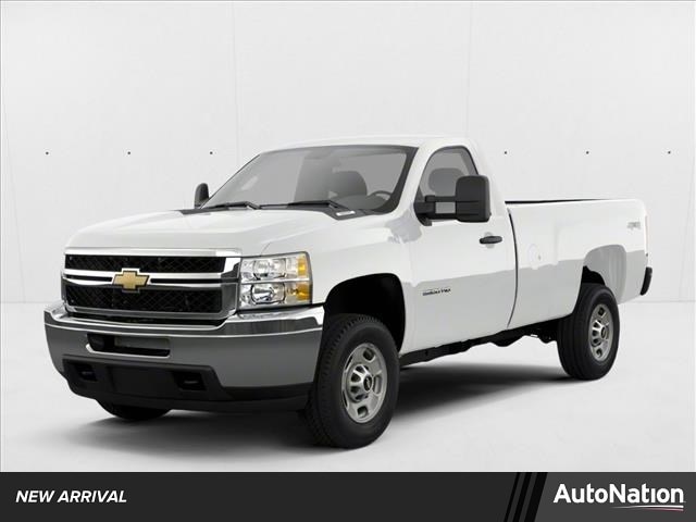 chevrolet silverado 2500hd 2011 1GB0CVCG4BF183422 image chevrolet silverado 2500hd 2011 1GB0CVCG4BF183422 image